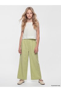 Related product image LC Waikiki Trousers