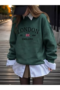 Related product image NEWSHİNE Sweatshirts