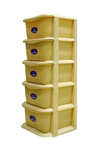Related product image Voyager Tool Bag & Toolbox