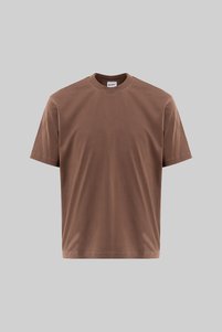 Related product image Machinist T-Shirts