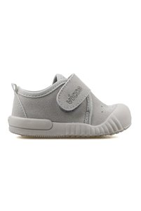 Related product image Vicco Sneakers