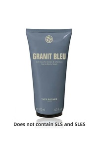 Related product image Yves Rocher Shower Gel & Creams