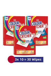 Related product image K2R Color Protection Wipes