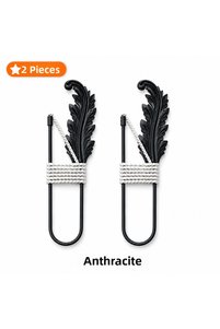 Related product image Helezoni Curtain Accessory