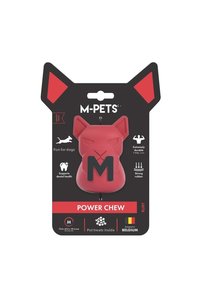Related product image M Pets Dog Toys