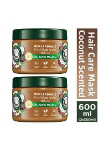Related product image Herbal Essences Hair Masks