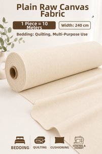 Related product image Morlay Fabrics