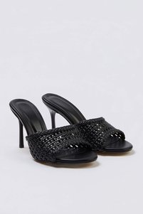 Related product image Trendyol Shoes High Heels