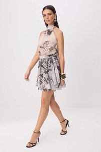 Related product image Trendyol Collection Dresses