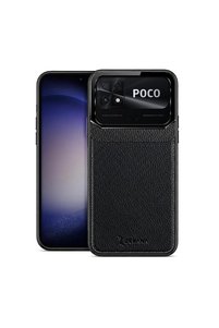 Related product image Zebana Phone Case