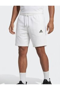 Related product image adidas Shorts