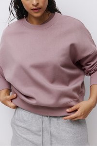 İlgili ürün resmi H&M Sweatshirt
