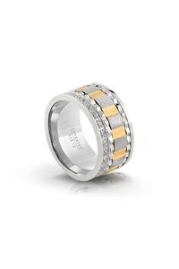 Related product image Lovering Steel Rings