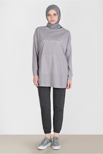 Related product image Alvina Tunics