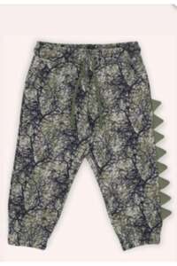 Related product image Panço Sweatpants