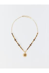 Related product image Jimmy Key Bijou Necklaces