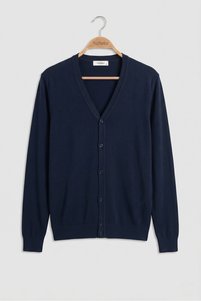 Related product image Hateko Cardigans