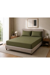 Related product image pınarhome collectıon Double Sheet Sets