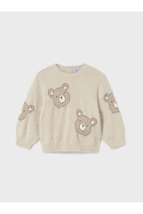 Related product image Mayoral Sweaters