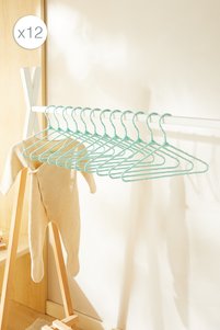 Related product image Ocean Home Textile Hangers