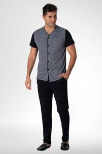Related product image Mecit Pijama Pajama Sets
