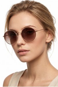 Related product image Max Polo Sunglasses
