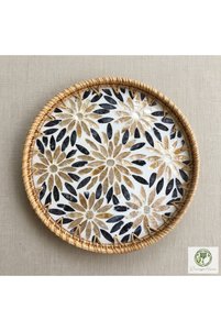 Related product image Renesse Home Tray