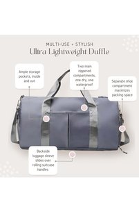 Related product image Arabest Gym Bags