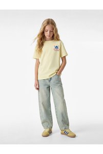 Related product image Koton T-Shirts
