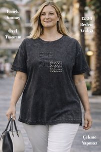 Related product image CEDY DENIM T-Shirts
