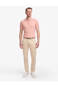 Related product image Pierre Cardin Trousers