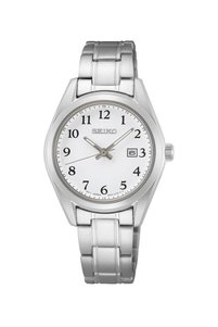 Related product image Seiko Watches
