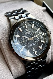 Related product image Reward Watches