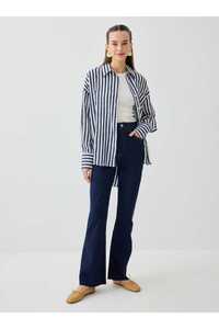 Related product image Benin Trousers