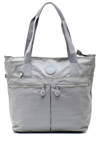 Related product image Beverly Hills Polo Club Shoulder Bags