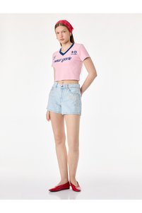 Related product image Koton Shorts