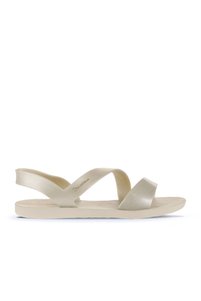 Related product image İpanema Sandals