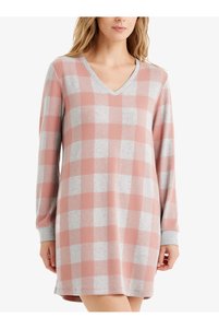 Related product image Blackspade Nightgowns