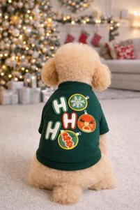 Related product image GedyCo Dog Clothes