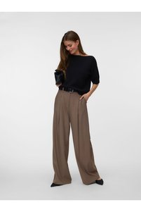 Zugehöriges Produktbild Vero Moda Pullover