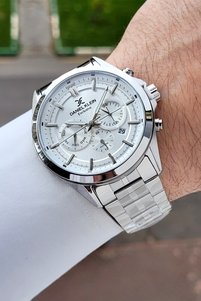 Related product image Daniel Klein Watches