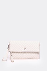Related product image MORCA Portfolio & Clutch Bags