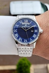 Related product image Daniel Klein Watches