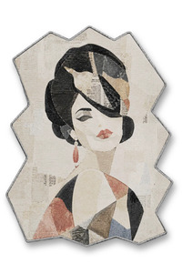 Related product image Rugs Modern Halı Carpet