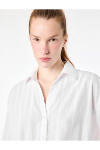 Related product image Koton Shirts