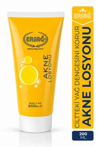 Related product image Ersağ Face Cleansers