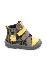 Related product image Sanbe Walking Shoes