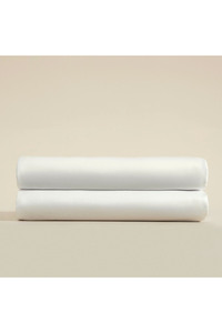 Related product image Chakra Double Sheet Sets