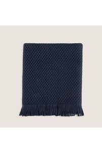 Related product image Chakra Towel