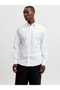 Imaginea produsului asociat Jack & Jones Cămăși